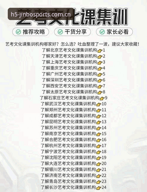 金博体育官网改版后，这5个避坑要点才是品牌首页必备知识