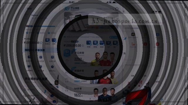 售前售后全覆盖